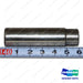 Valve,Exhaust;insert Exhaust - Doosan Forklift Part 7C3190