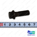 Bolt,Hex - Doosan Forklift Part 7C3196