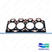 Gasket - Doosan Forklift Part 7C3803