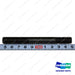 Stud - Doosan Forklift Part D919023