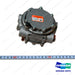 Converter - Doosan Forklift Part 7E9725