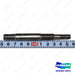Stud - Doosan Forklift Part A251048