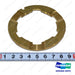 Washer,Plain - Doosan Forklift Part 7T1306