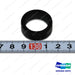 Seal - Doosan Forklift Part 7W0187