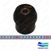 Mount;muffler,Resilient - Doosan Forklift Part 7W2176A