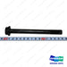 Bolt,Hex - Doosan Forklift Part 7W6281