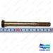 Bolt,Hex - Doosan Forklift Part 7X0334