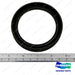 Seal-Lip Type = Torque Convert - Doosan Forklift Part 7X4746