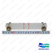 800108-00057 - Oil Level Gauge - OEM Doosan Daewoo Bobcat