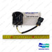 800108-00430 - Fuel Gauge Assembly - OEM Doosan Daewoo Bobcat