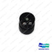 800217-00004 - Dust Indicator - OEM Doosan Daewoo Bobcat
