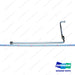 Tube ASSY - Doosan Forklift Part 837278Z
