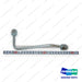 837279Z - Tube Assembly - OEM Doosan Daewoo Bobcat