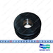 Sheave ASSY - Doosan Forklift Part 844383B