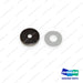 850424-00056 - Hood Magnet - OEM Doosan Daewoo Bobcat