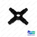 850434-00031 - ?15 Differential Spider - OEM Doosan Daewoo Bobcat