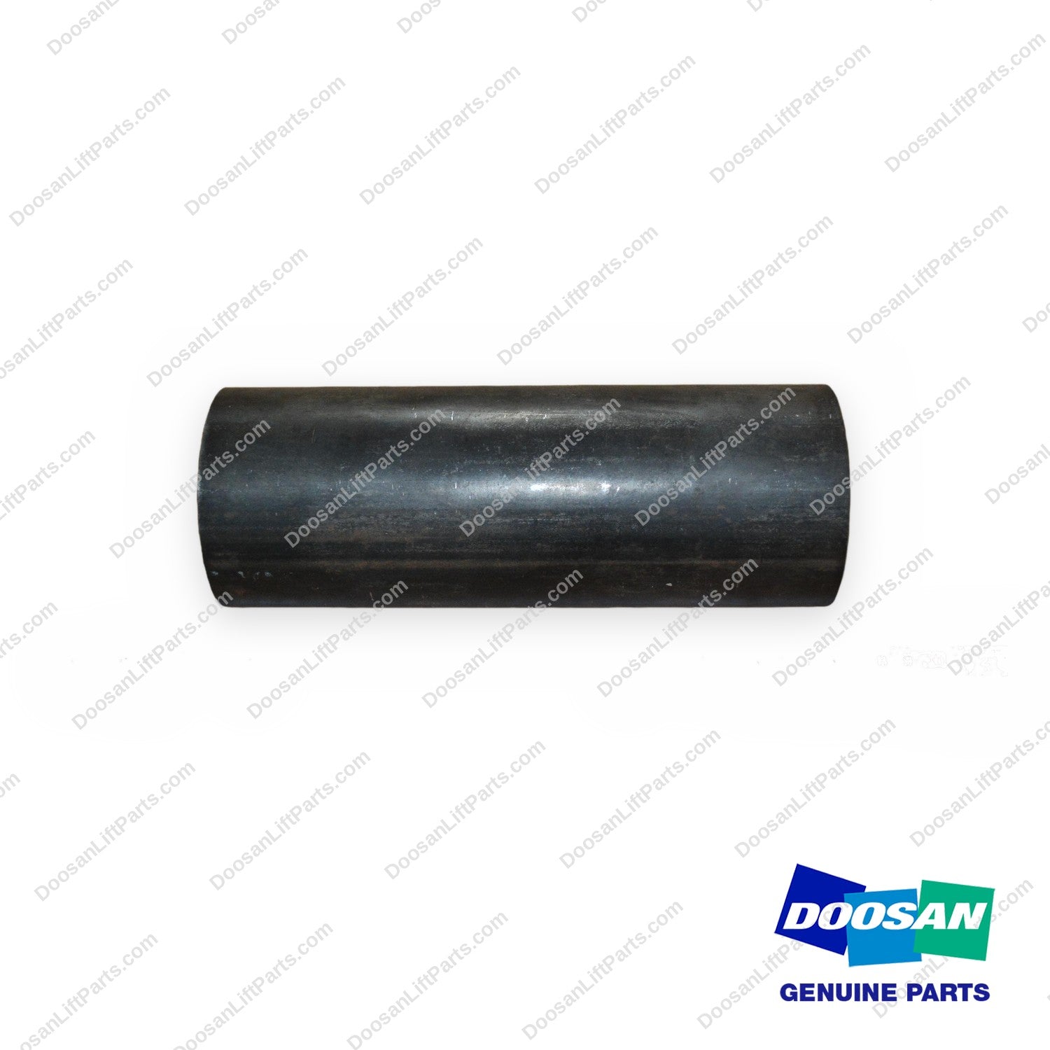 863459 - Steer Cylinder Tube - OEM Doosan Daewoo Bobcat