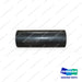 863459 - Steer Cylinder Tube - OEM Doosan Daewoo Bobcat