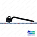 Lever Assy;parking - Doosan Forklift Part 863480