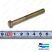 Bolt,Hex - Doosan Forklift Part 8C3371