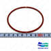 Seal,O-Ring - Doosan Forklift Part 8C5212