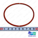 Seal - Doosan Forklift Part 8C5213