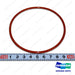 Seal - Doosan Forklift Part 8C5214