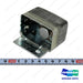 Regulator Assy;changeover - Doosan Forklift Part 8C5534