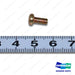 Screw - Doosan Forklift Part 8C7581