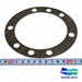 Shim - Doosan Forklift Part 8E5164