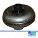 Converter ASSY - Doosan Forklift Part 8E6297