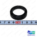 Gasket;packing - Doosan Forklift Part 8N4608