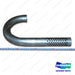 Tube Assy;piccolo - Doosan Forklift Part 8Q5761A