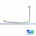 Tube ASSY - Doosan Forklift Part 8Q7063