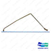 Tube ASSY - Doosan Forklift Part 8Q7064