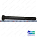 Bolt,Hex - Doosan Forklift Part 8T0365