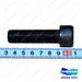 Bolt,Hex;socket Head - Doosan Forklift Part 8T2393