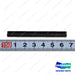 Pin,Spring - Doosan Forklift Part S5740990