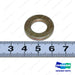 Washer - Doosan Forklift Part 8T5360