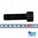 Bolt,Hex - Doosan Forklift Part D910276