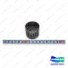 900131-00005 - Needle Roller - OEM Doosan Daewoo Bobcat