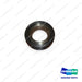 900131-00022 - Front End Roller - OEM Doosan Daewoo Bobcat