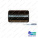 900131-00146 - Side Roller - OEM Doosan Daewoo Bobcat