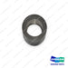 900131-00157 - Cage Roller - OEM Doosan Daewoo Bobcat