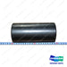 Roller;cage,Lower - Doosan Forklift Part 900131-00171