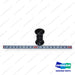 900131-00276 - Roller - OEM Doosan Daewoo Bobcat