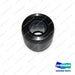 900131-00367 - Side Roller - OEM Doosan Daewoo Bobcat