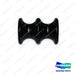 900131-00429 - Roller - OEM Doosan Daewoo Bobcat