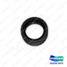 900131-00512 - Cage Large Roller - OEM Doosan Daewoo Bobcat
