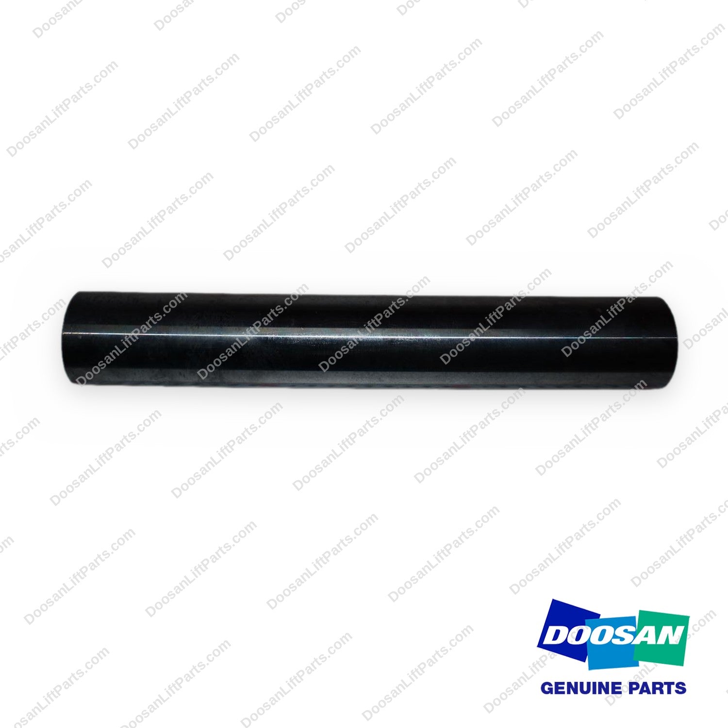 900131-00586 - B15SU-9 Roller - OEM Doosan Daewoo Bobcat